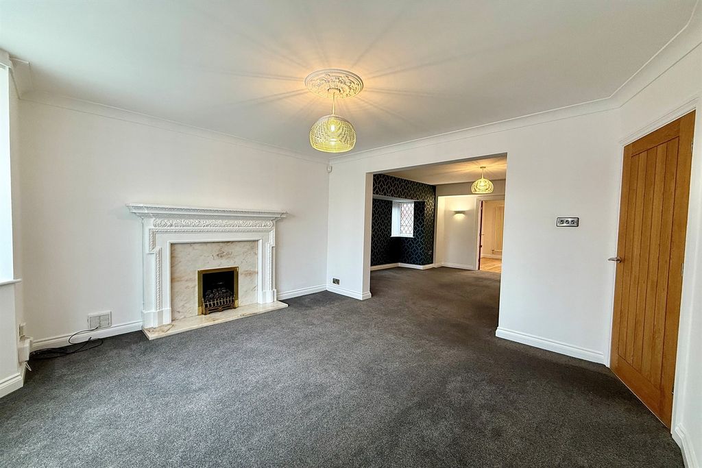 Property photo 2 of 39 Other