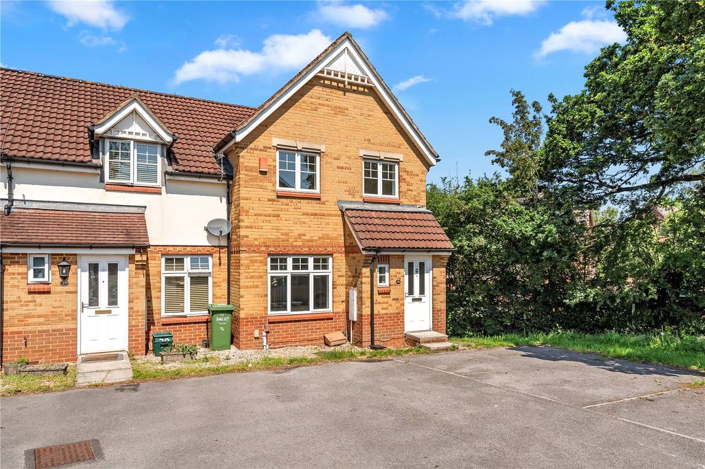 Property photo 1 of 15 Picture No. 25