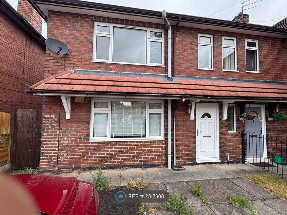 Property photo 1 of 20