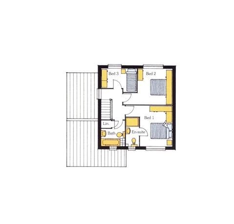 Property photo 3 of 14 Jaybrook Floorplan V3.1.Jpg