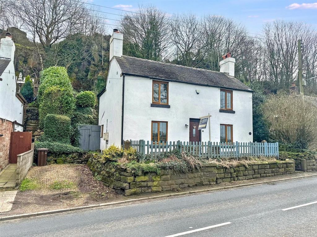 Property photo 1 of 30 Location