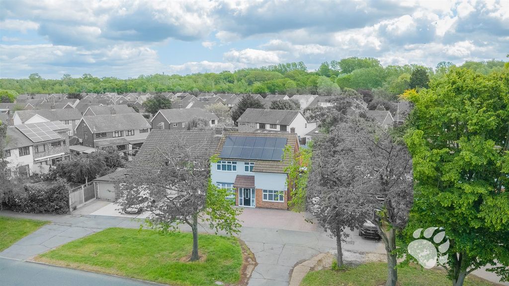 Property photo 1 of 33 Drone Photography