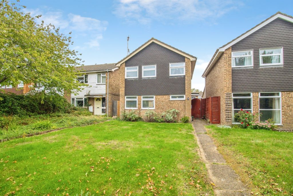 Property photo 1 of 17