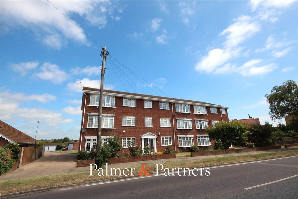 Property photo 1 of 8 Picture No. 29