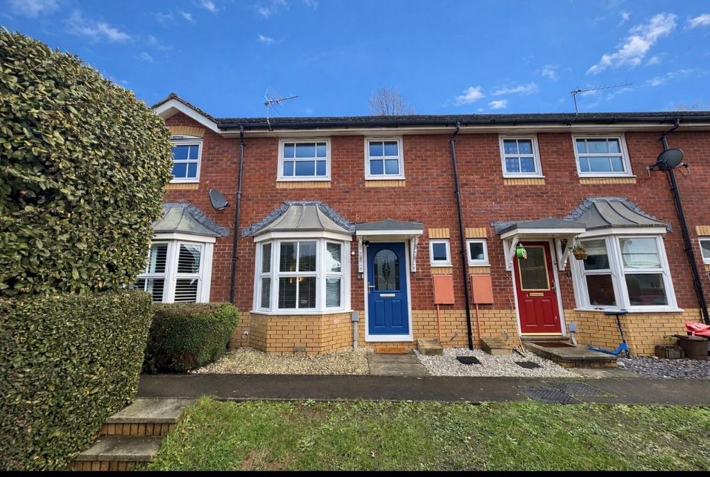 Property photo 1 of 17 2.Jpg