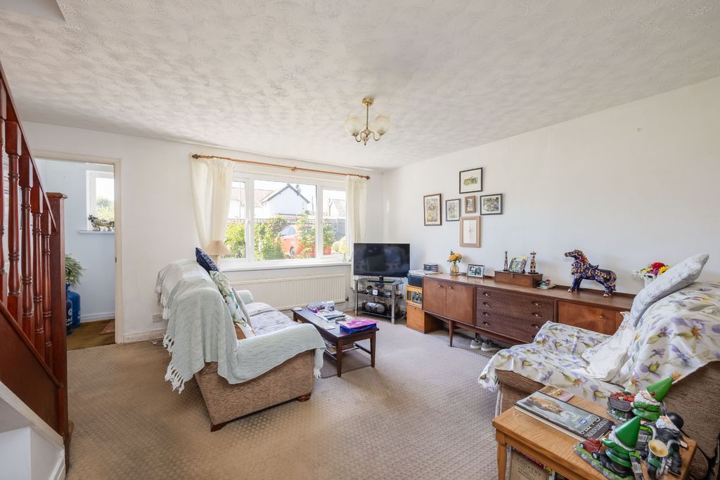 Property photo 2 of 13 Photo 2