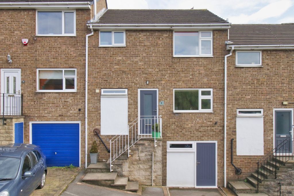 Property photo 1 of 22 Picture No. 11