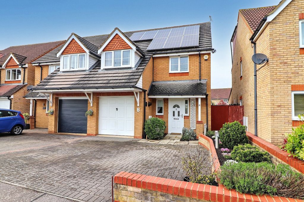 Property photo 1 of 19 Picture No. 28