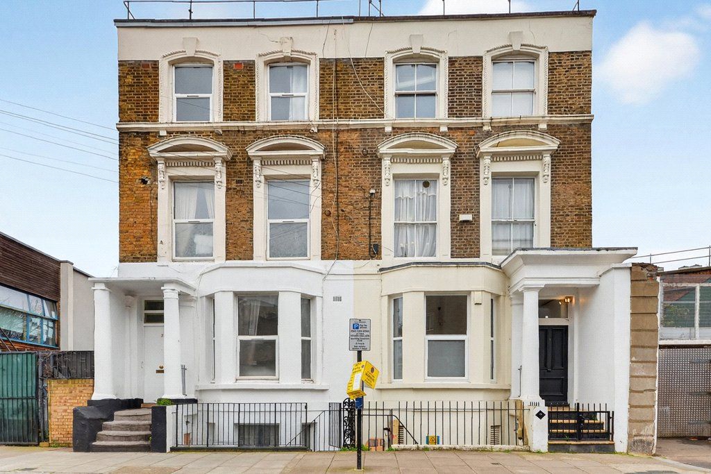 Property photo 1 of 13 Picture No. 15