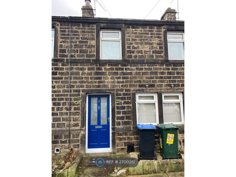 Property photo 2 of 10