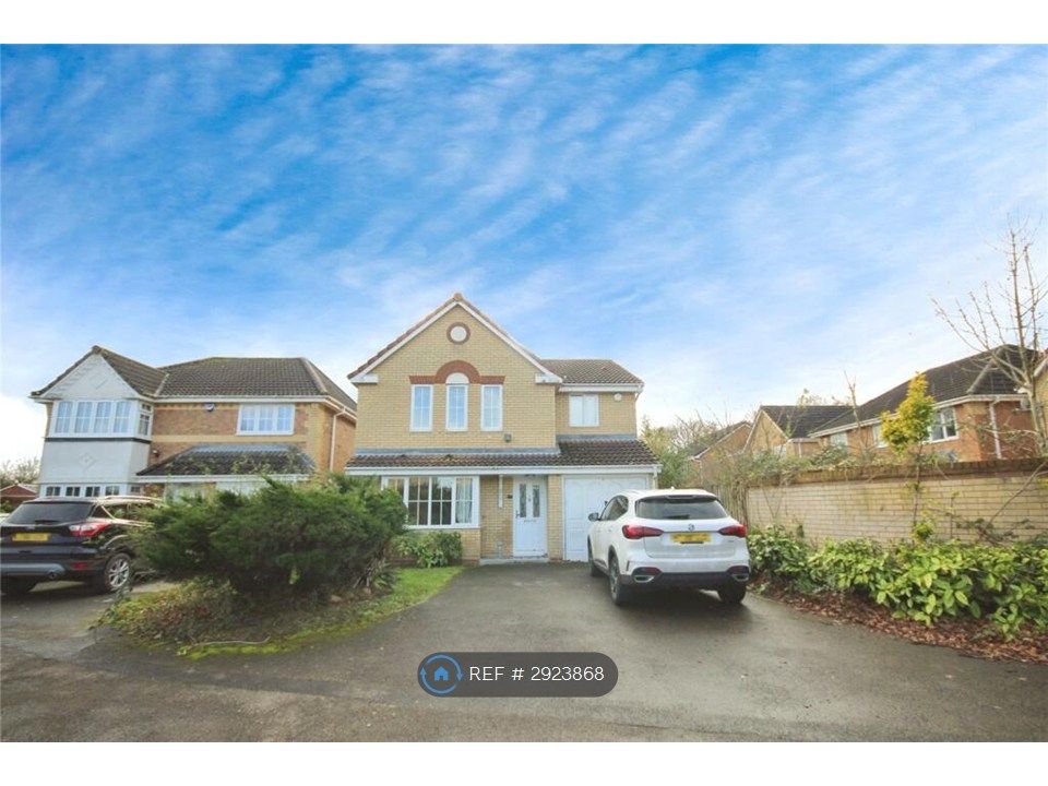 Property photo 2 of 16