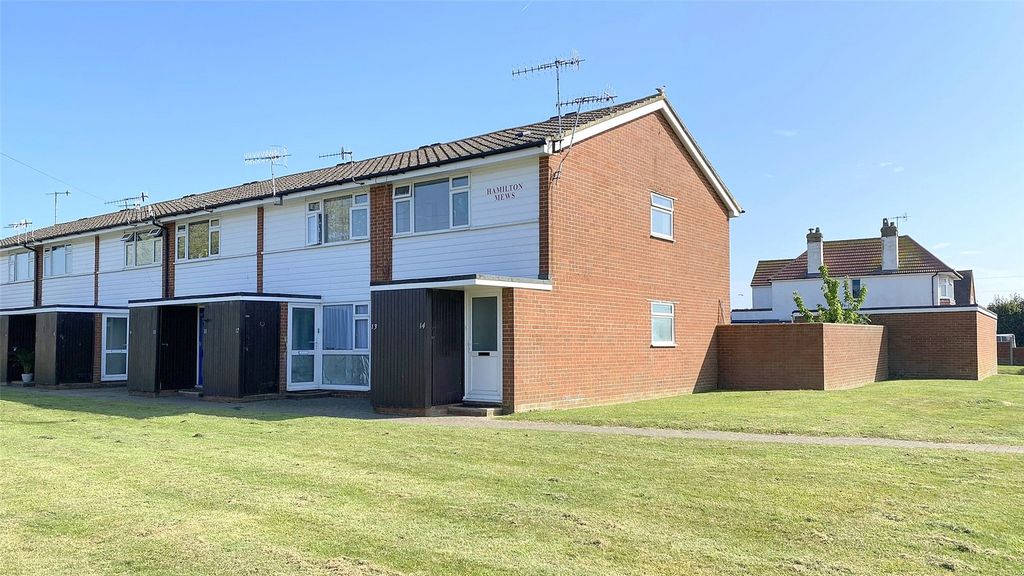 Property photo 1 of 8 Picture No. 06