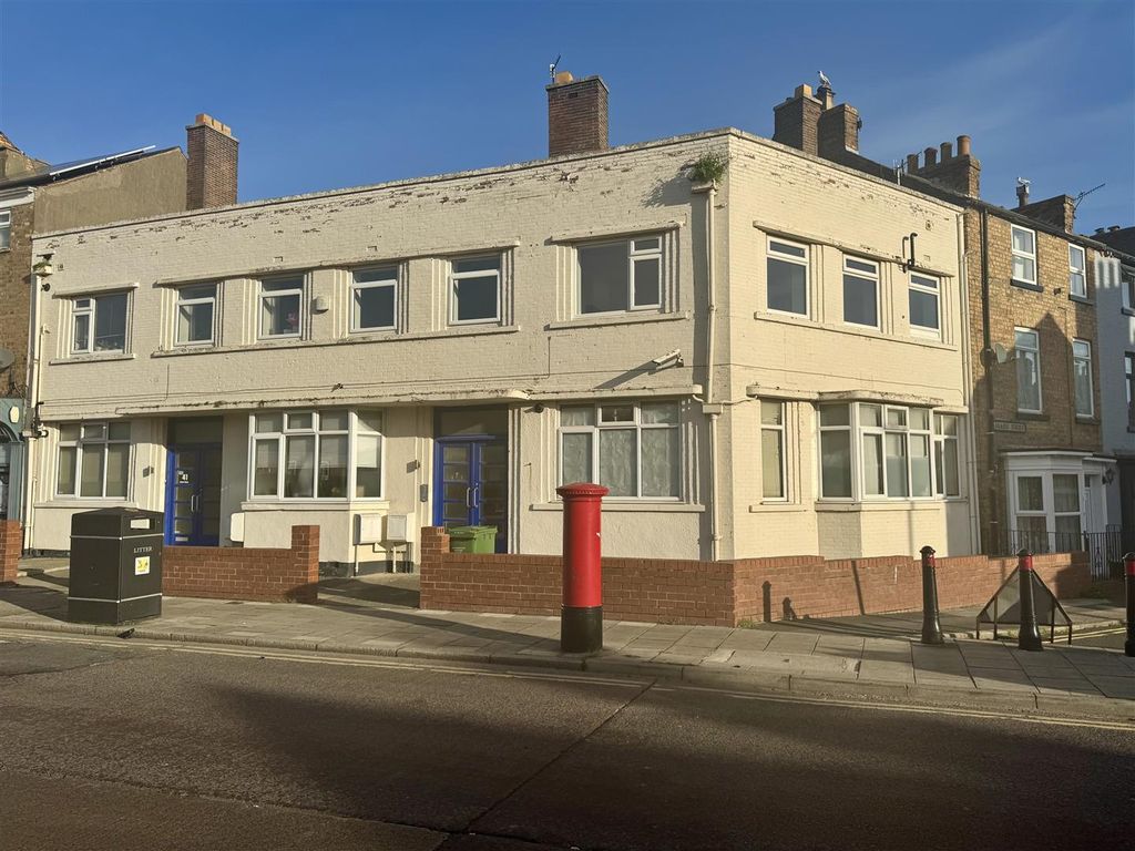 Property photo 1 of 8 Vnrhpu82Weu-Nw5Ht27S-A.Jpg