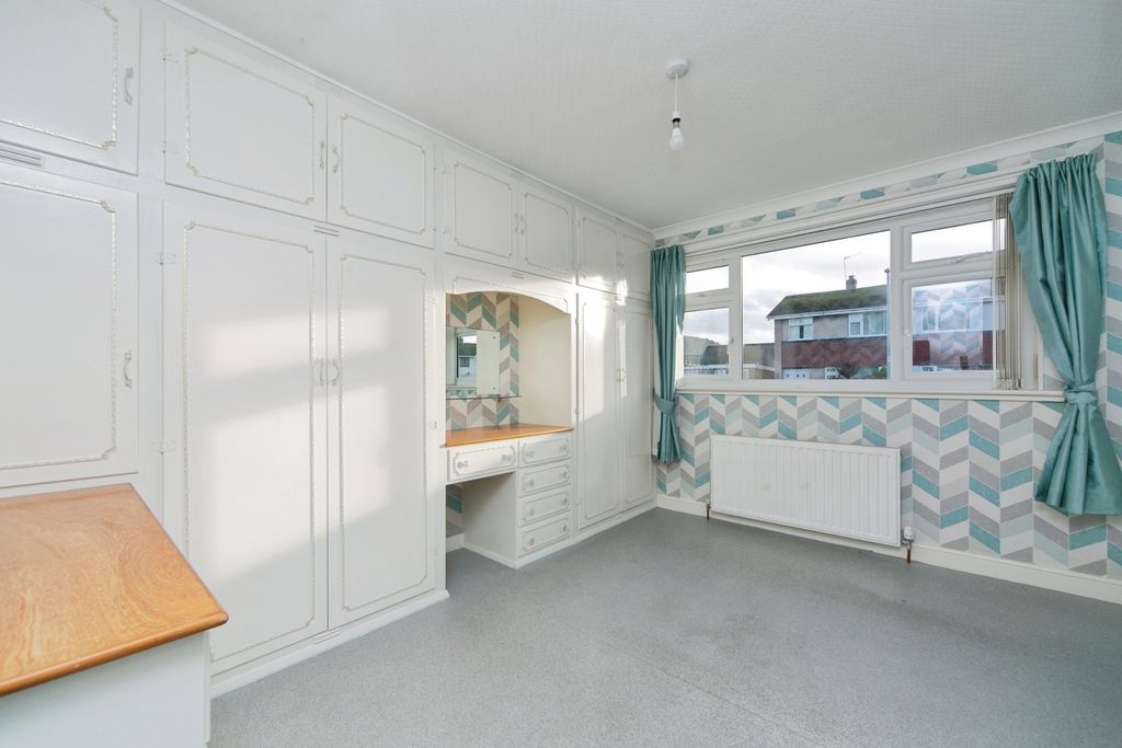 Additional image 9 of 3 bed bungalow for saleCilgwyn, Llandudno Junction, Conwy LL31