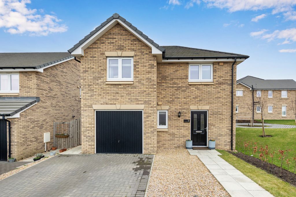 Property photo 1 of 22 Primary Property Image