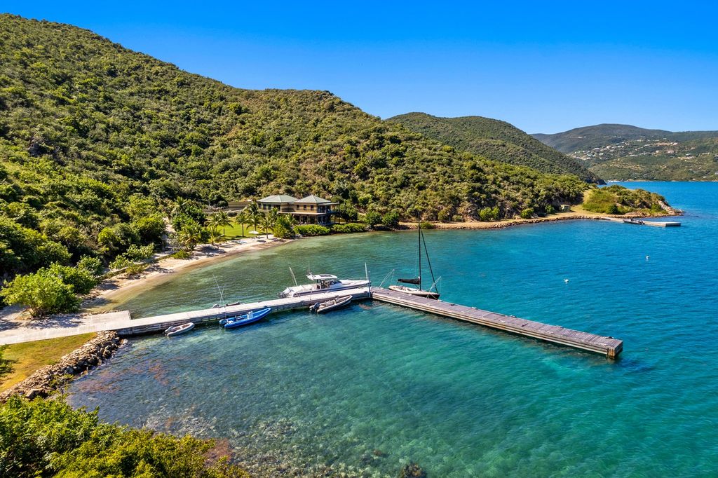 Property photo 3 of 60