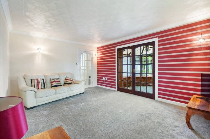 Additional image 8 of 4 bed detached bungalow for saleWhyte Avenue, Irvine KA12