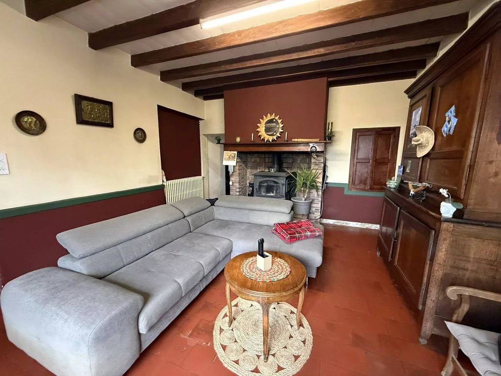 Property photo 2 of 12 2A00A614Ac27B942000067E7Fe44Ec10