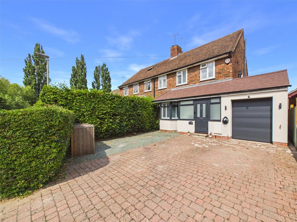 Property photo 1 of 26 Picture No. 40