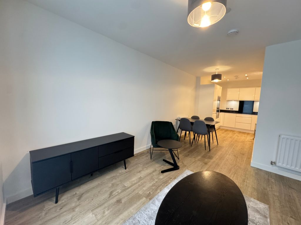 Property photo 2 of 25 Img_9766