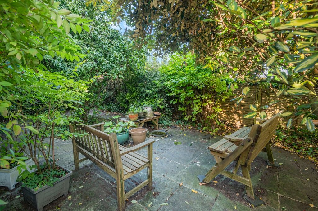 Additional image 22 of 6 bed semi-detached house for saleMounton Road, Chepstow NP16