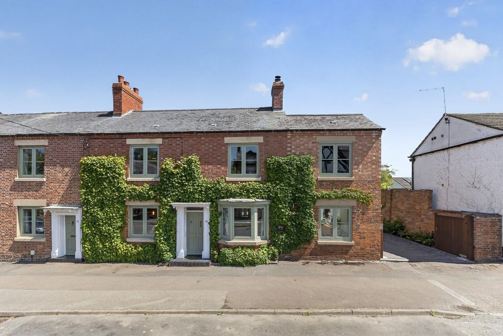Property photo 1 of 38