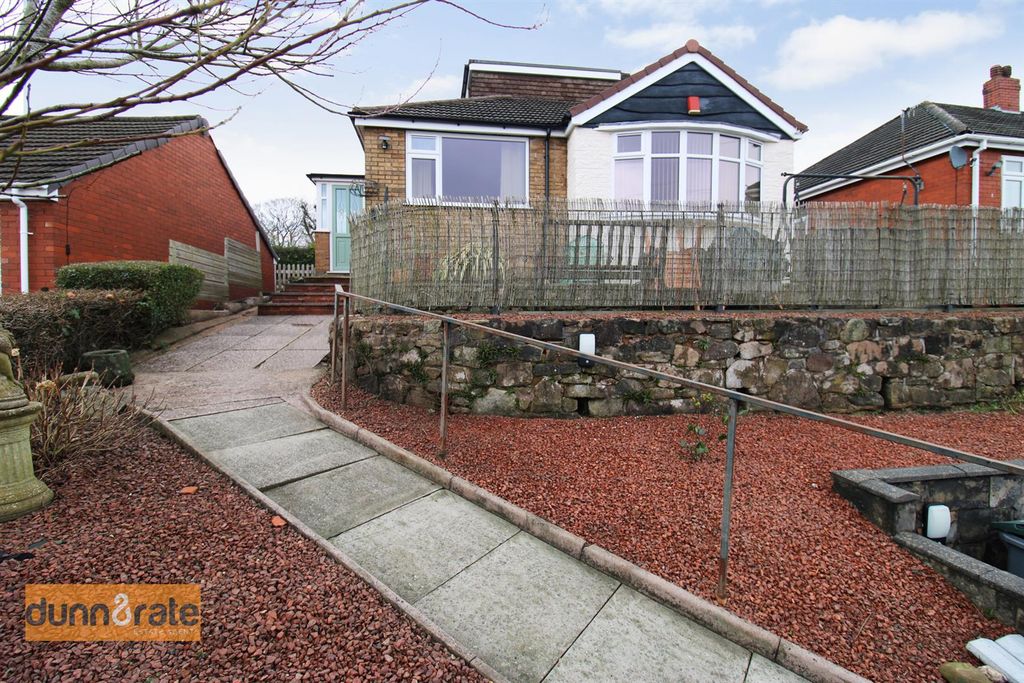 Property photo 1 of 24 Img_5750Dp.Jpg