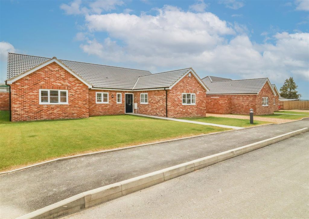 Property photo 1 of 15 1Z6A5365-1 Crop.Jpg