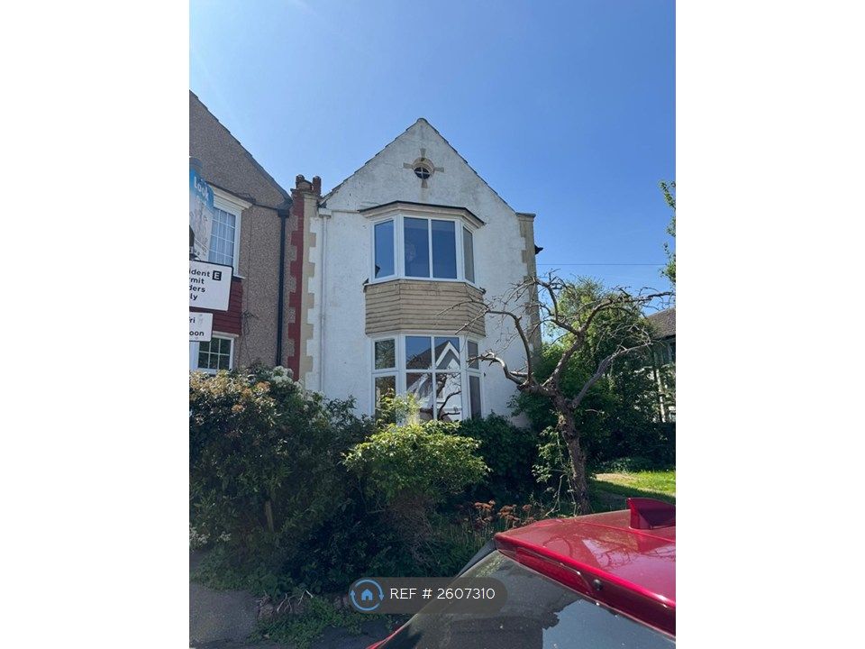 Property photo 1 of 31