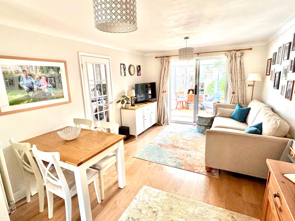 Property photo 2 of 14