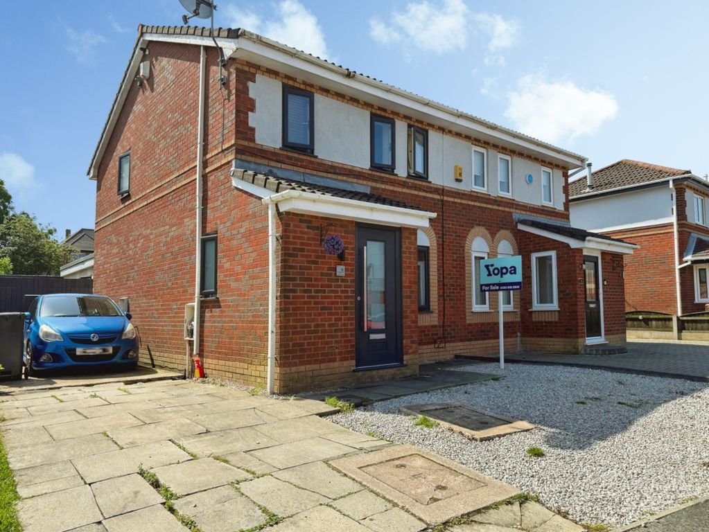 Property photo 1 of 24 Pbox-Img.Jpg
