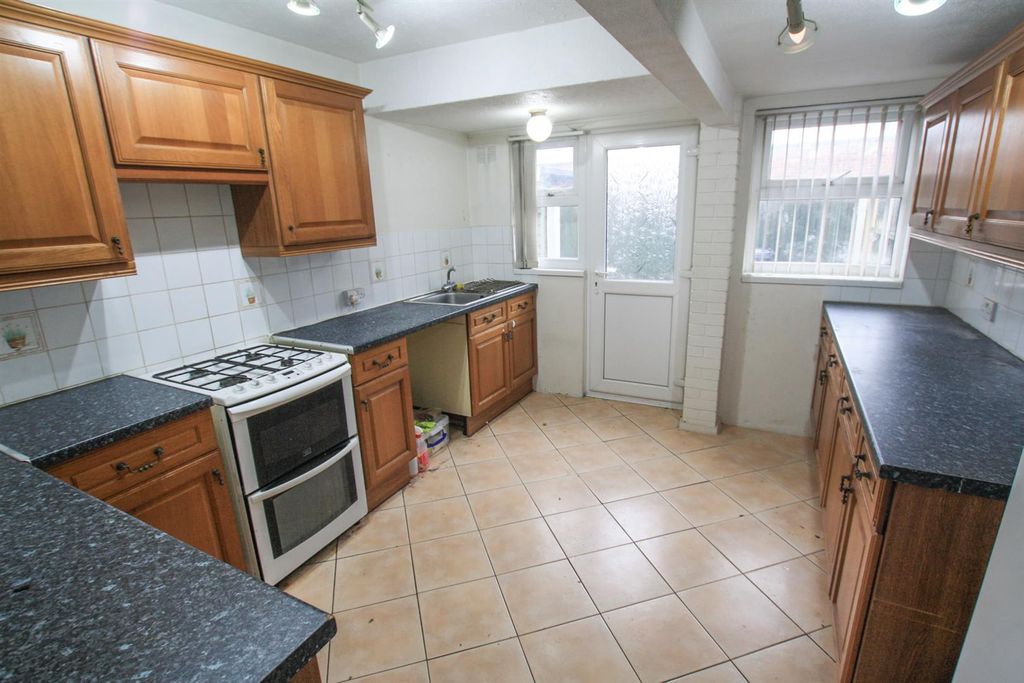 Property photo 3 of 9 Img_1065 - Copy.Jpg