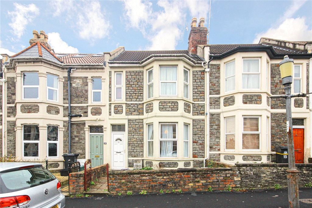 Property photo 1 of 23 Picture No. 12