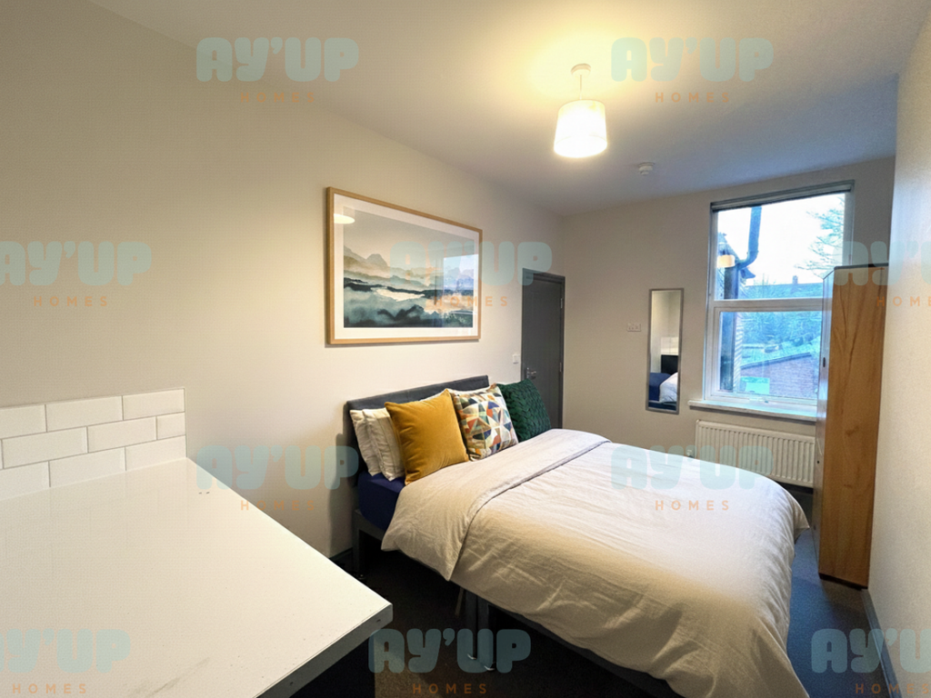 Property photo 2 of 3