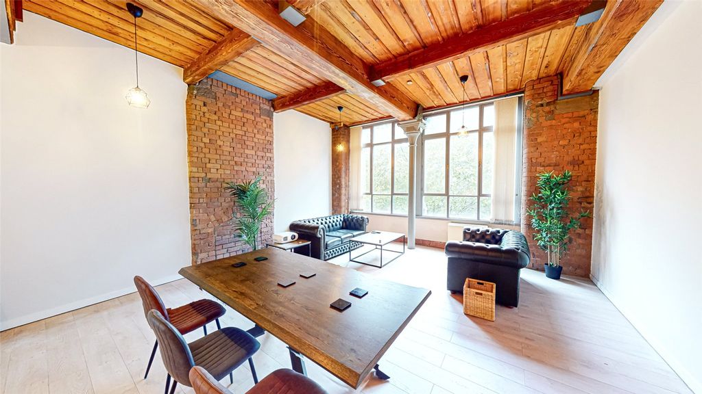Property photo 1 of 13 Picture No. 01
