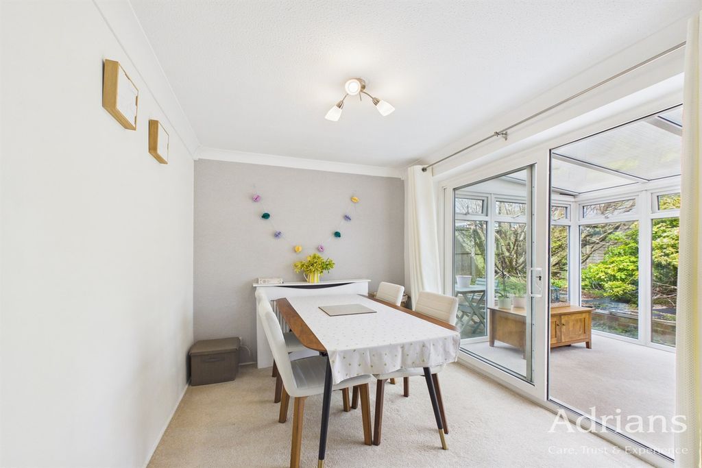 Property photo 3 of 13 Other