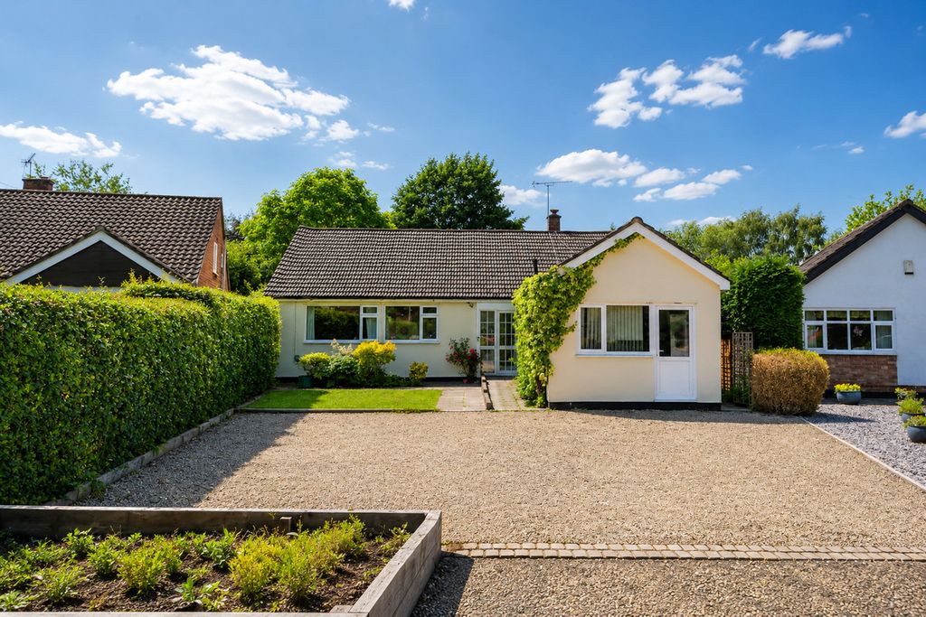 Property photo 1 of 18