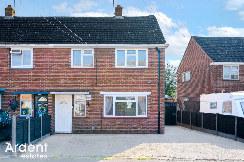 Property photo 1 of 25