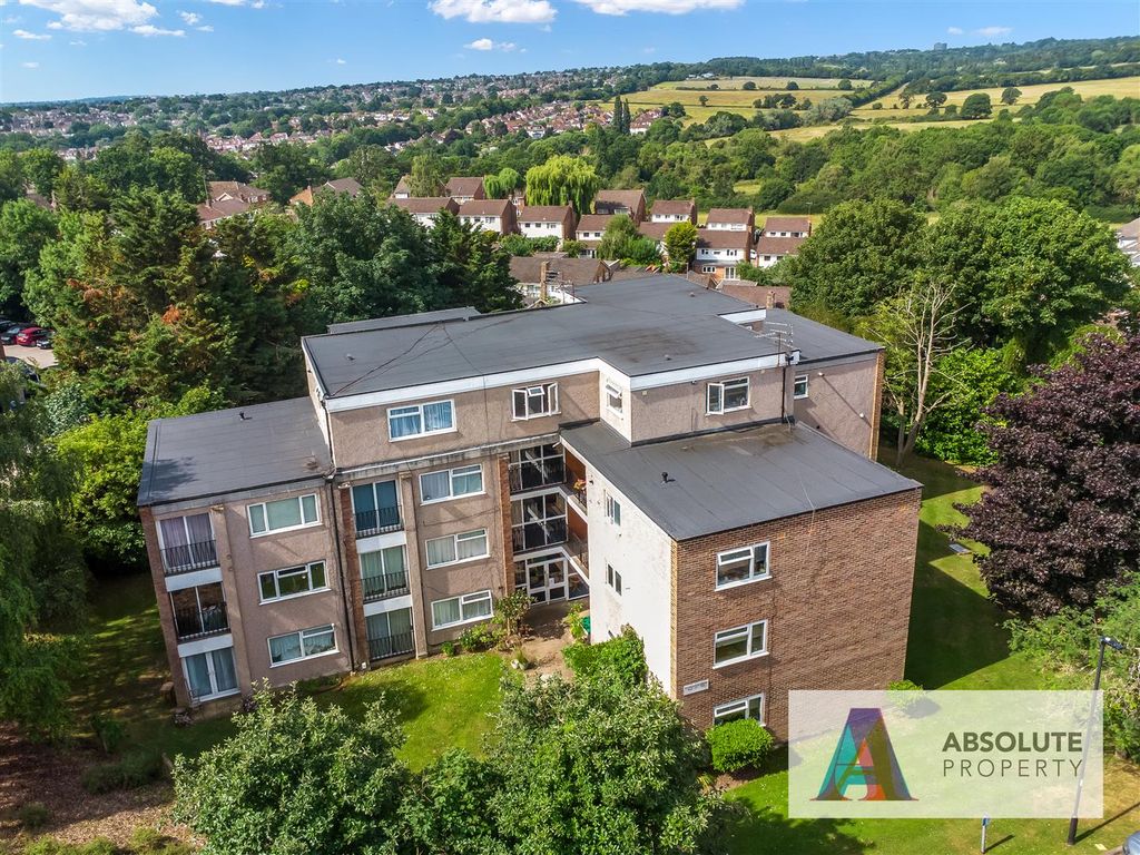 Property photo 2 of 15 Dji_0277-2.Jpg