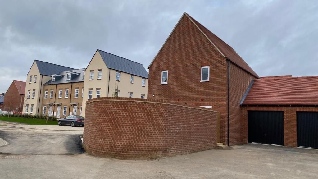 Property photo 2 of 6 External View