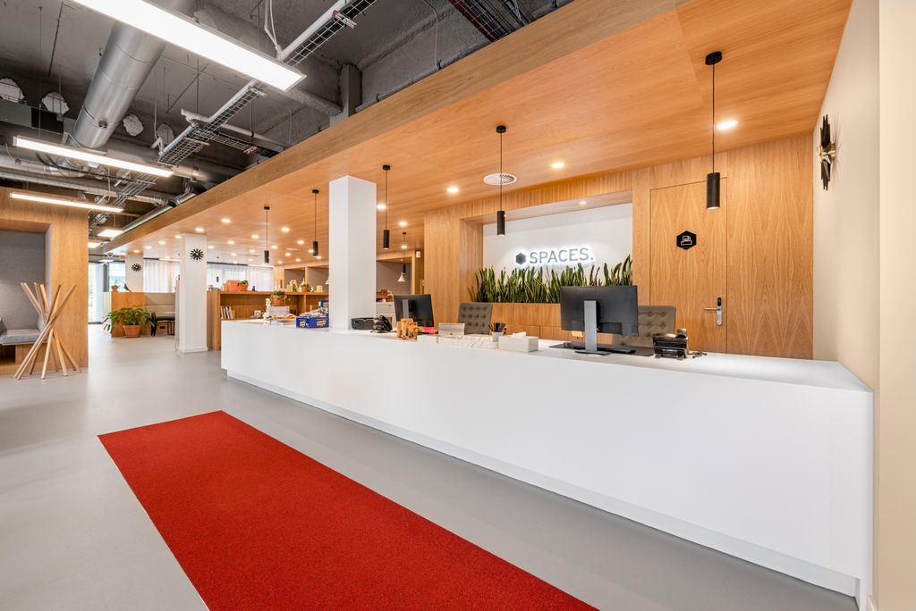 Property photo 3 of 7 Property Image 3