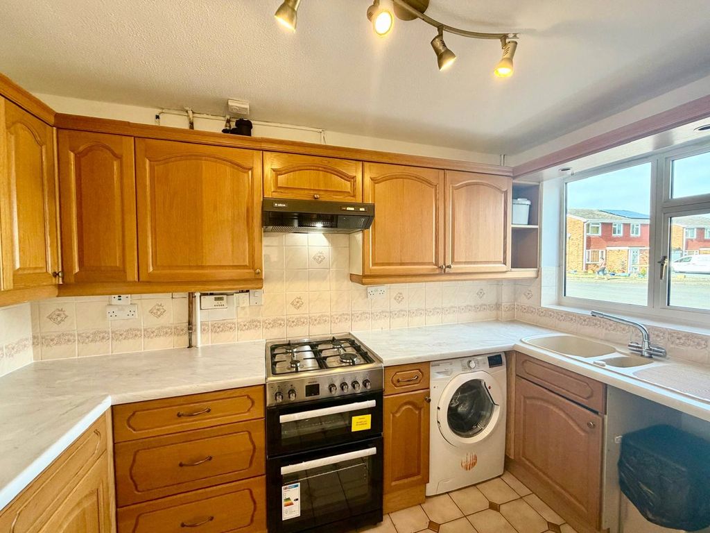 Property photo 3 of 10 Picture No. 06