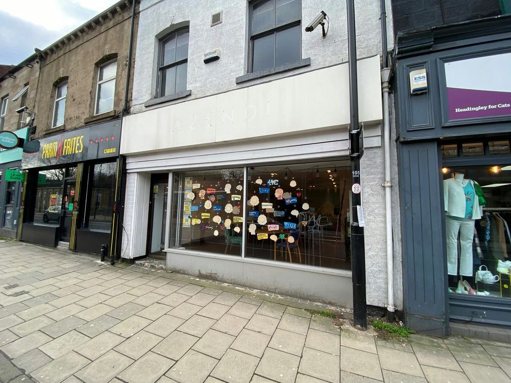 Property photo 2 of 5 4.Jpg