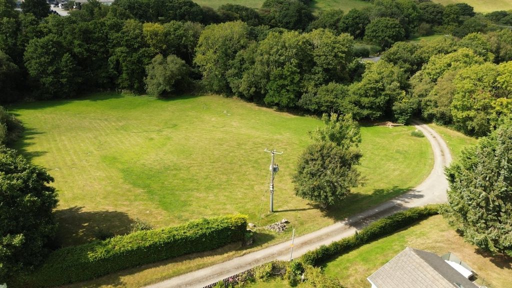 Additional image 60 of 4 bed detached bungalow for saleLlanarth, Ceredigion SA47