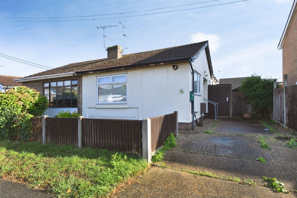 Property photo 1 of 9