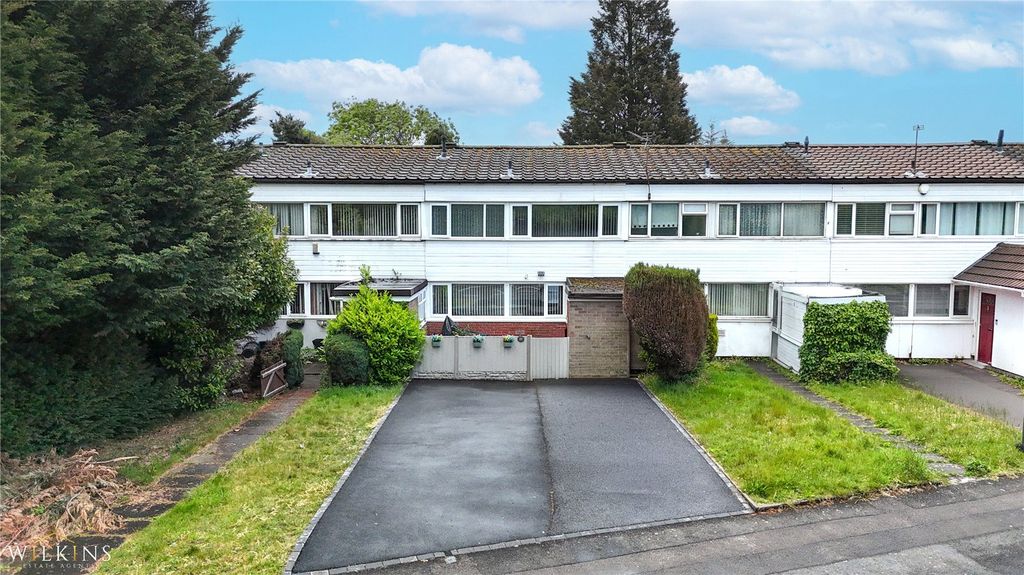 Property photo 1 of 29 Picture No. 04
