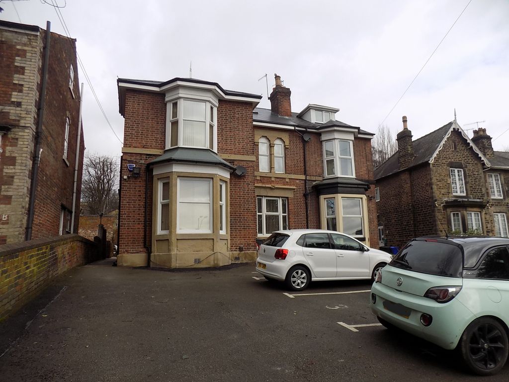 Property photo 1 of 1 Car Park