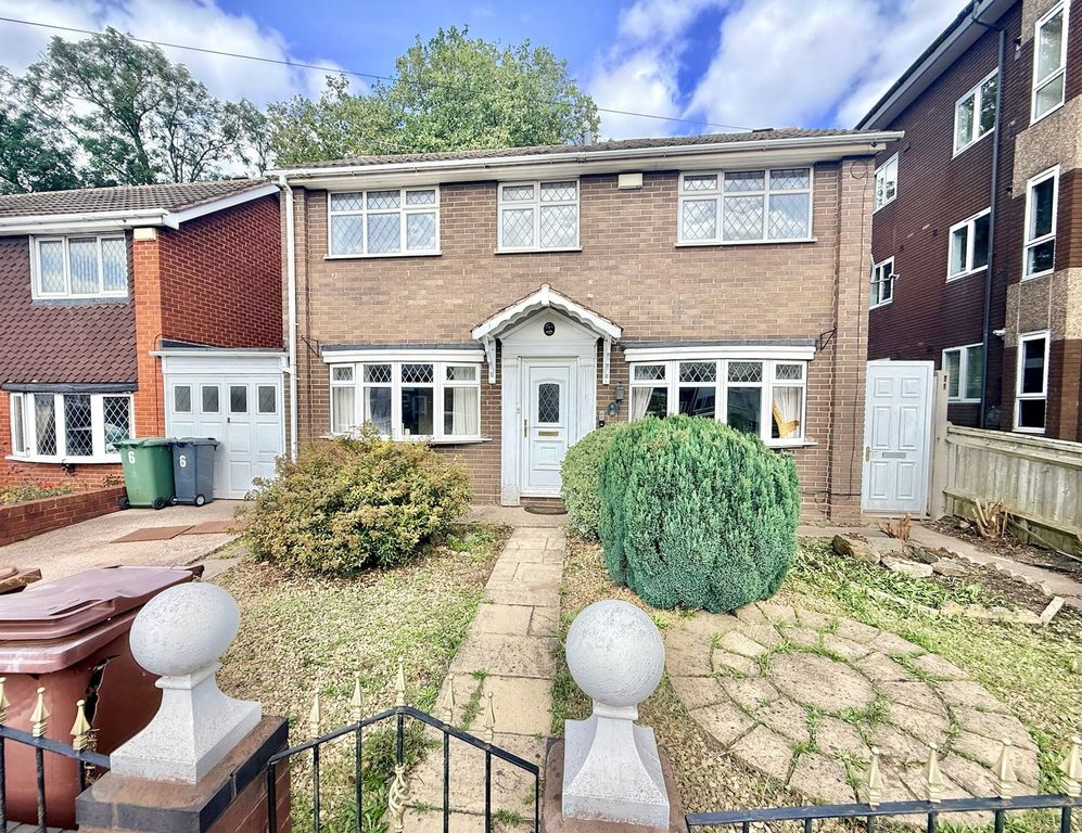 Property photo 1 of 19