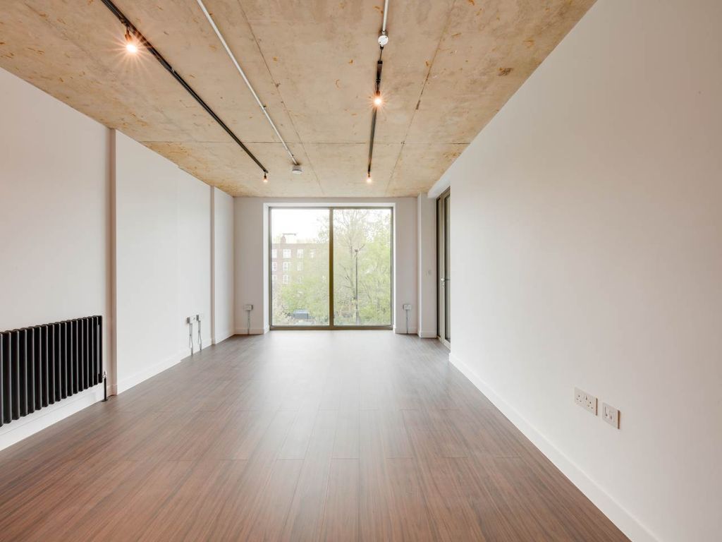 Property photo 2 of 7 Lounge_Mg_9758