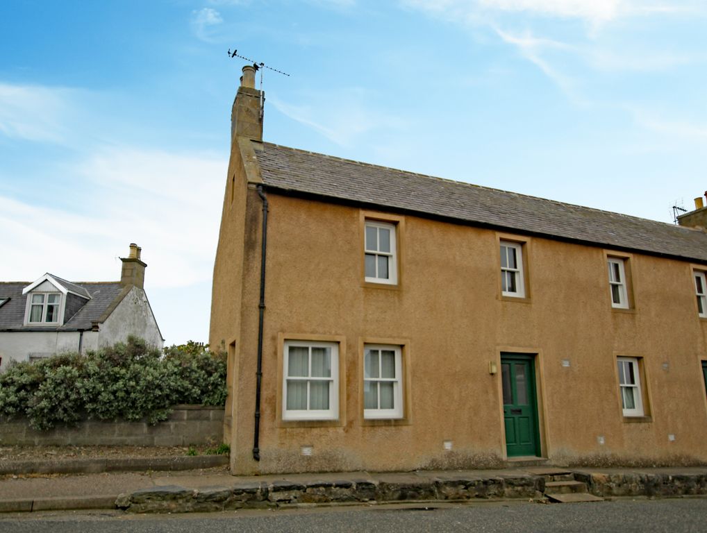 Property photo 1 of 25
